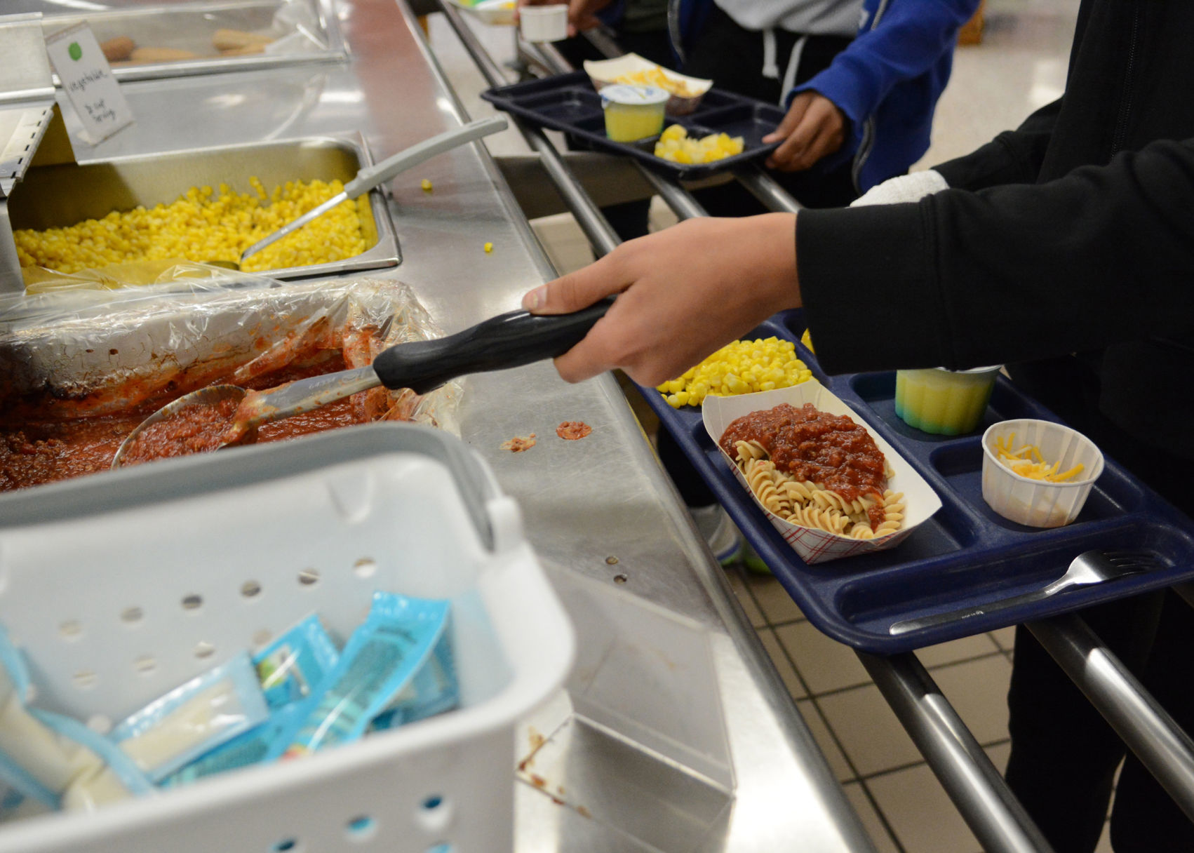 112519-port-news-lunch-03